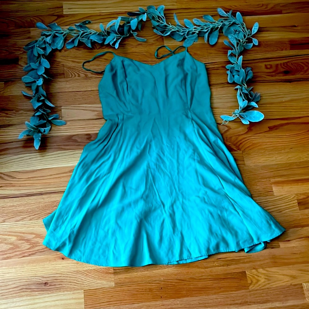 Summer Closet Cleanout